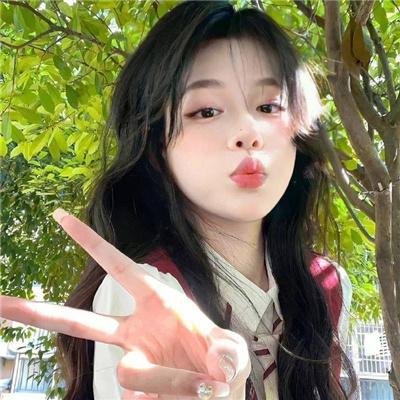 新荡妇卡门