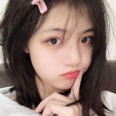妖妇