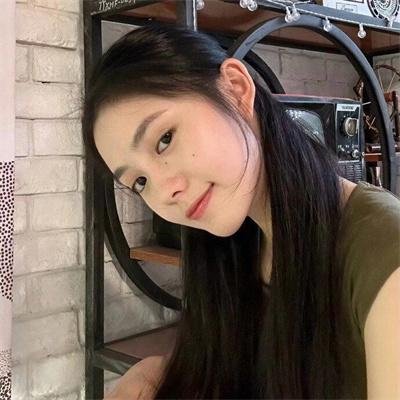 觅迹追踪