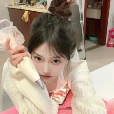 云山雾罩