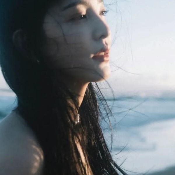 遥遥归乡路