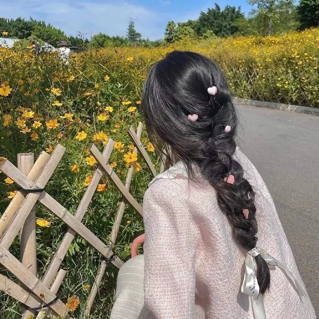 蓝月