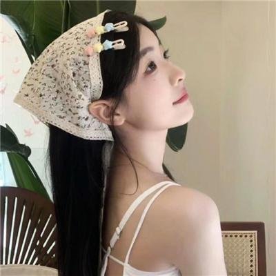 辣妹过招