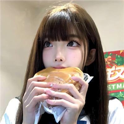 可能的脸