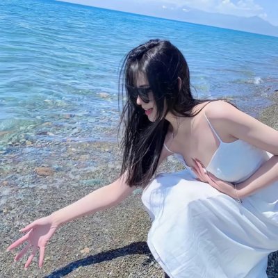 红绿灯