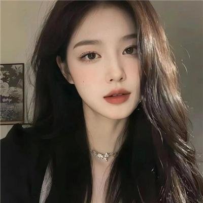爱出色