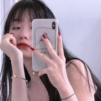 未了情粤语