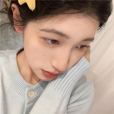 我生命中最糟糕的男人