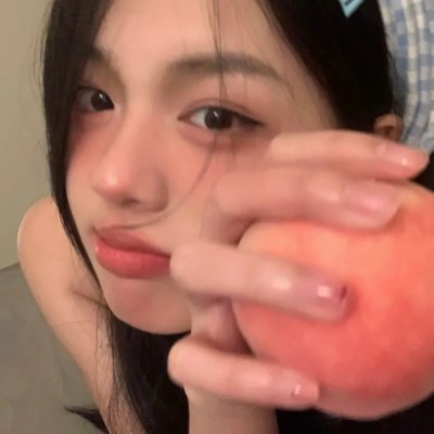 炫目之光