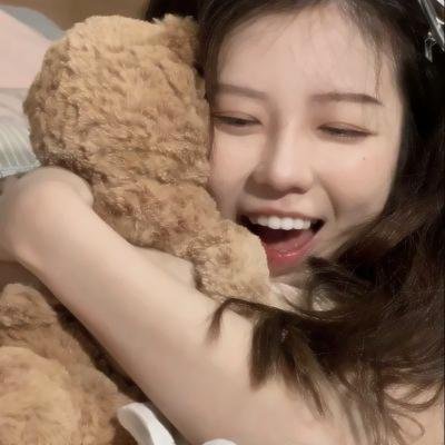 白宫也失眠