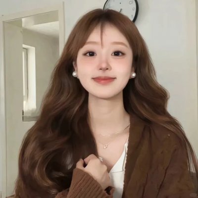 无冕皇后