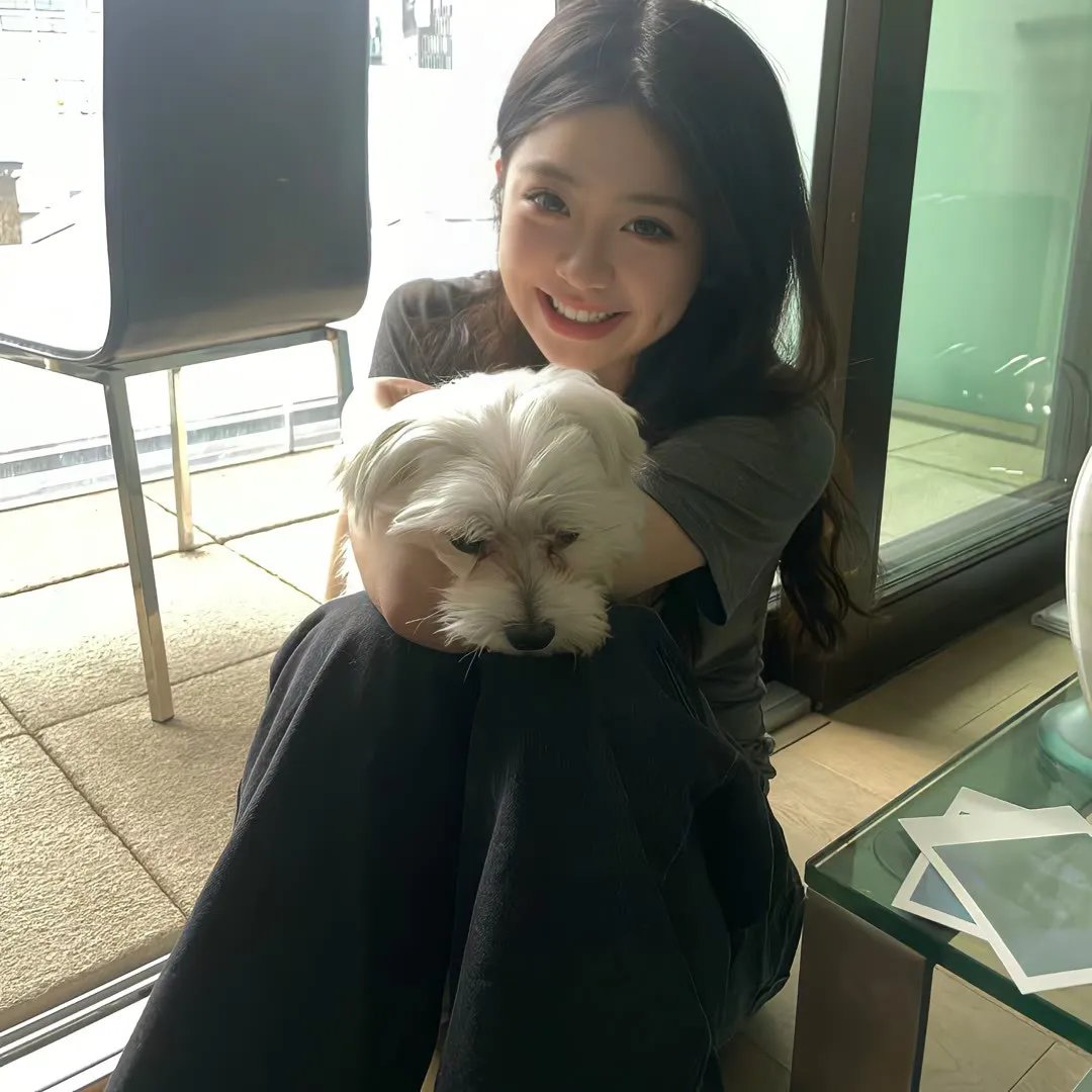 少女管家