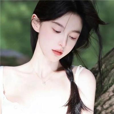 常在我心粤语