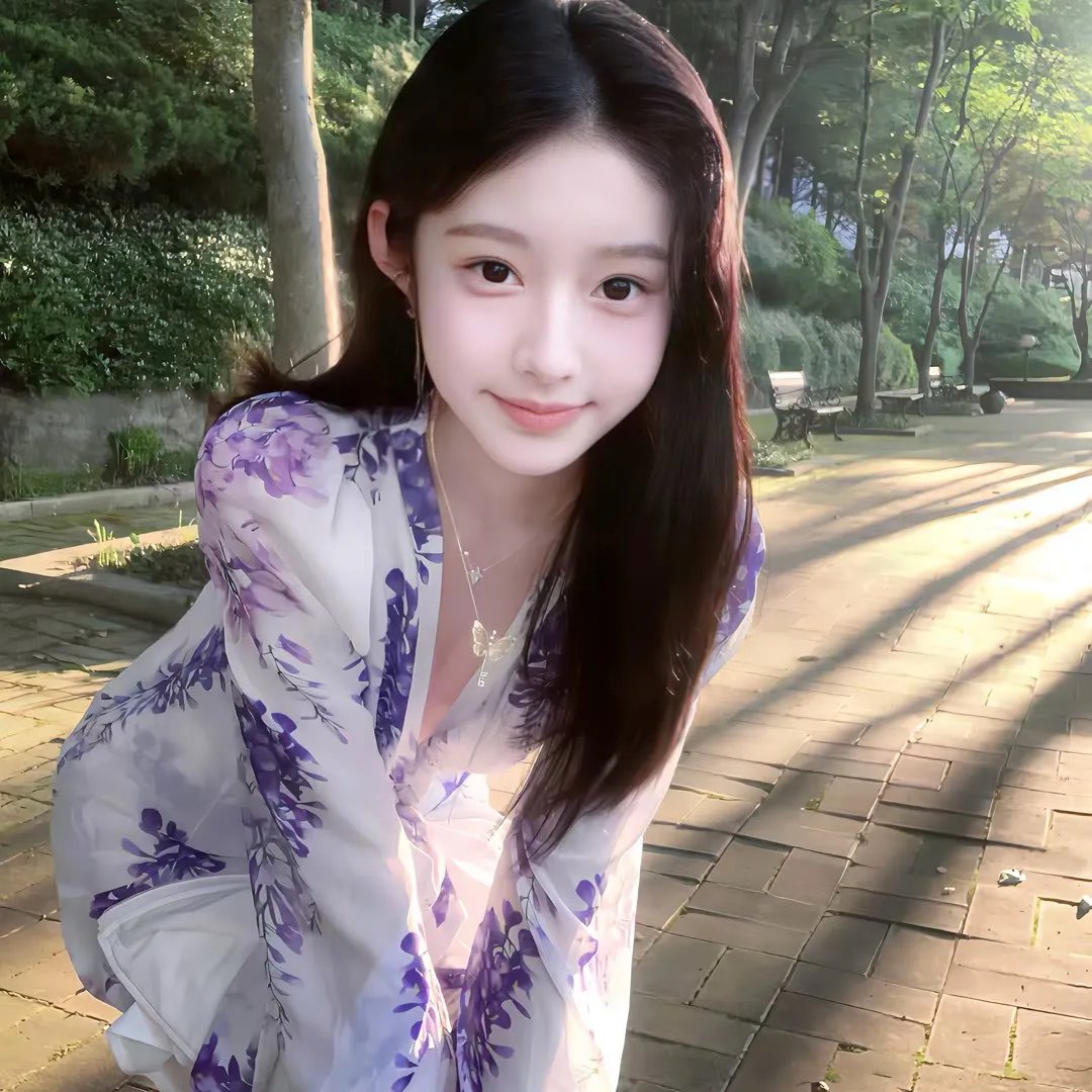 钟楼爱人