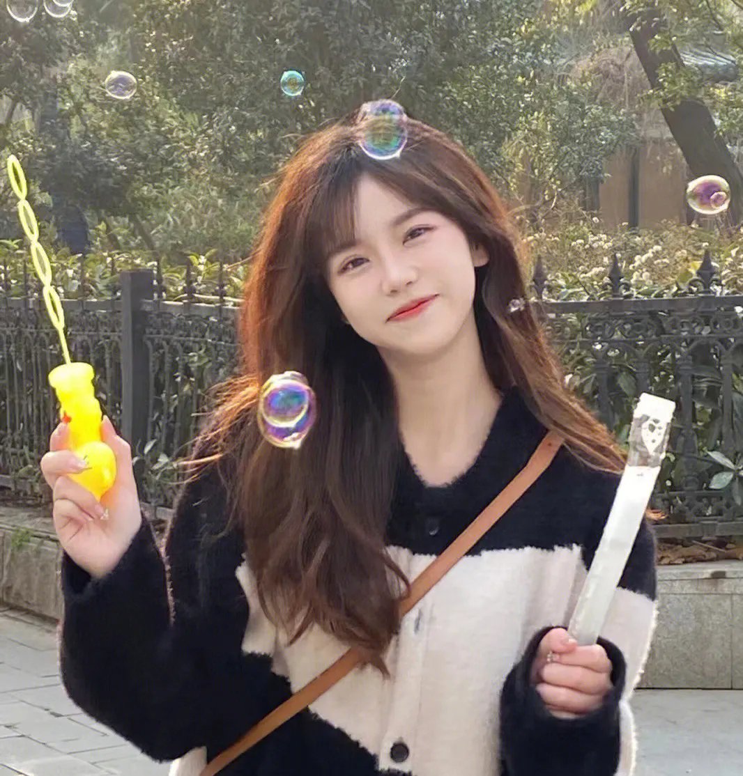 小蜜蜂 勇气的旋律